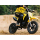 XRIDER Cross 12 Pro - 1549496 - zdjęcie 4